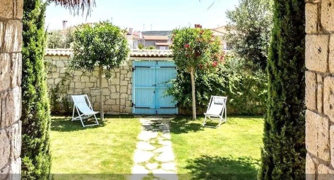 فندق Asma Han Alacati Çeşme